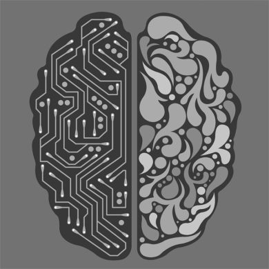 Knstliche Knstler? Materie und Geist im Zeitalter der Knstlichen  Intelligenz.  Lange Nacht der Philosophie Zrich