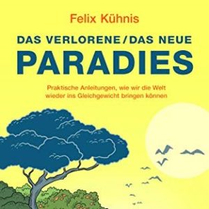 Paradies