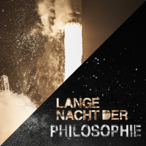 00-Eroeffnung 10 Lange Nacht der Philosophie_2