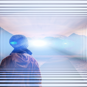 7-Jenseits der Logik vom Wundern zum Wunder in der Philosophie_2